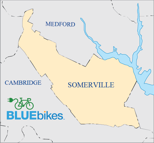 Area Map. Area Map.